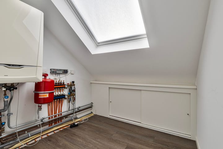 Photo 37 of Laan van Osnabrück 49