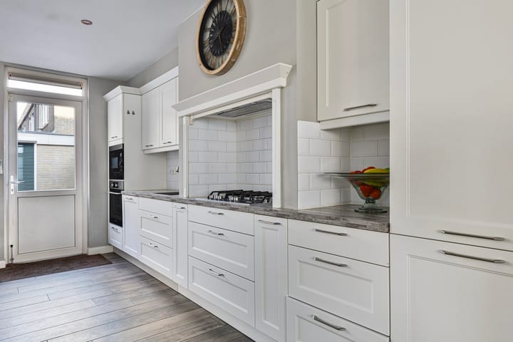 Photo 18 of Laan van Osnabrück 49