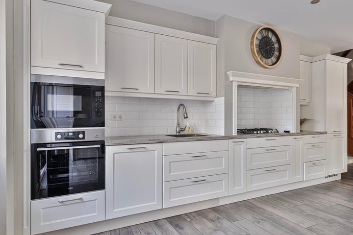 Photo 15 of Laan van Osnabrück 49