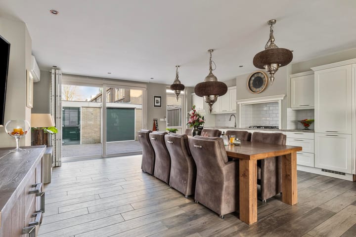 Photo 13 of Laan van Osnabrück 49