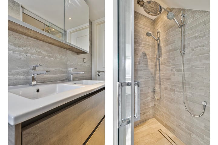 Foto 4 van Laan van Osnabrück 49