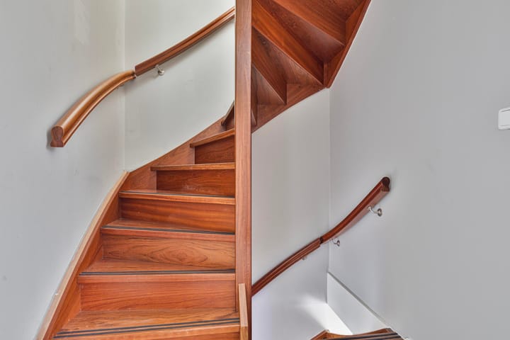 Photo 29 of Laan van Osnabrück 49