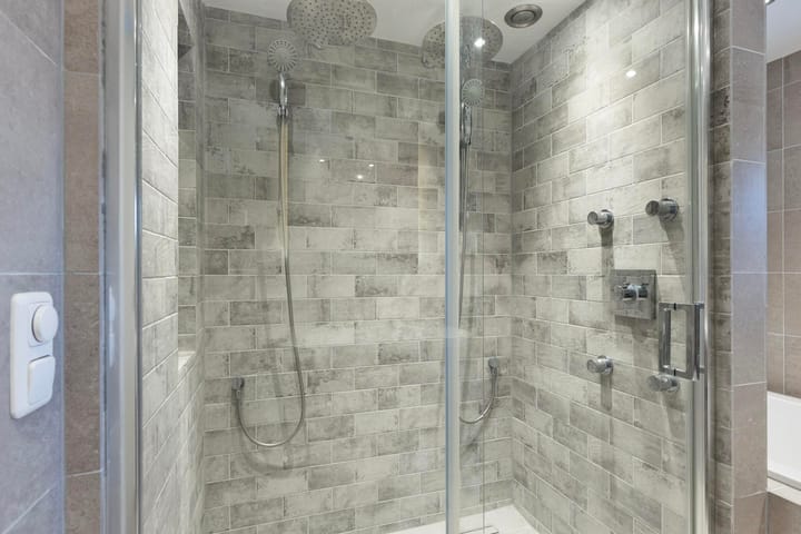 Foto 3 van Laan van Osnabrück 49