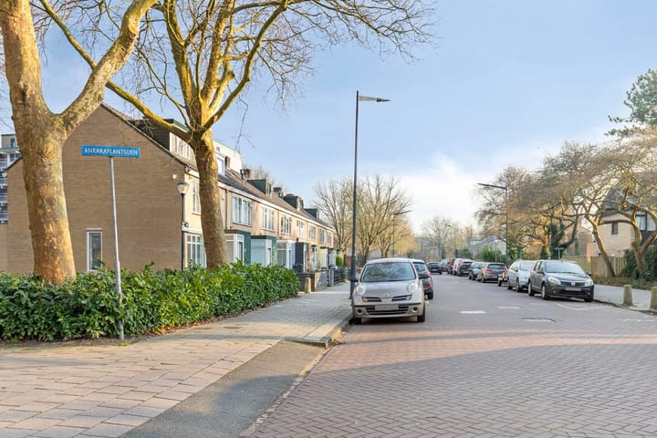 Photo 42 of Laan van Osnabrück 49