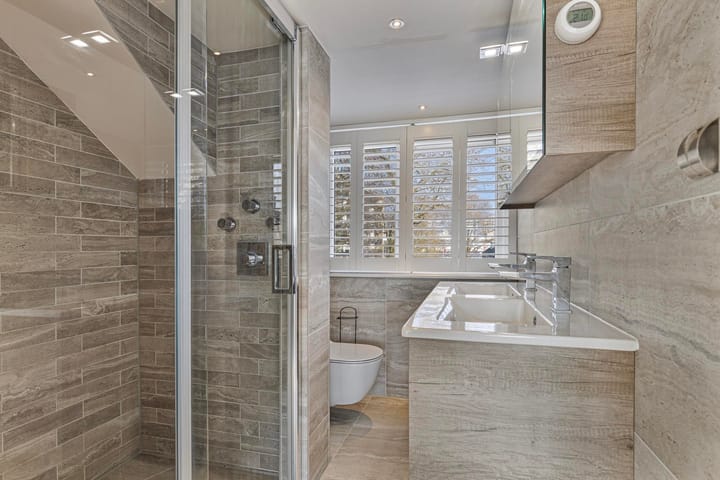 Photo 33 of Laan van Osnabrück 49