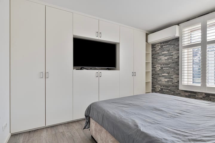 Photo 21 of Laan van Osnabrück 49