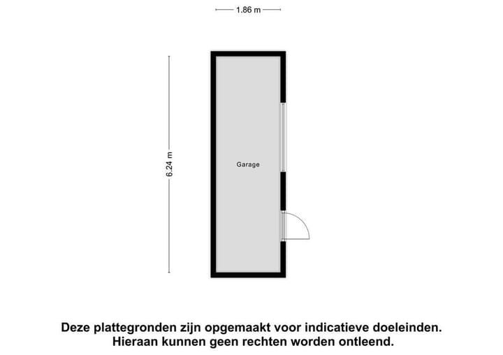 Photo 47 of Laan van Osnabrück 49