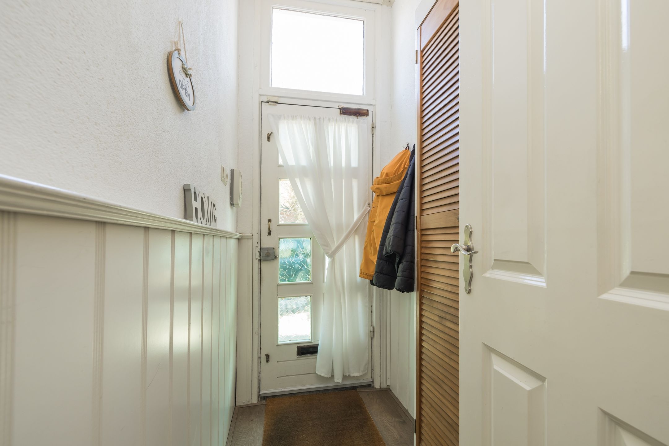 Foto 9 van Lusthoflaan 39