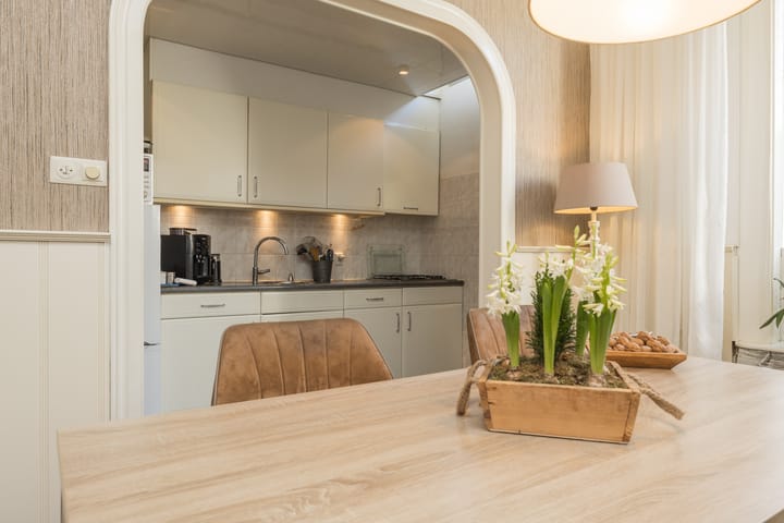 Foto 12 van Lusthoflaan 39