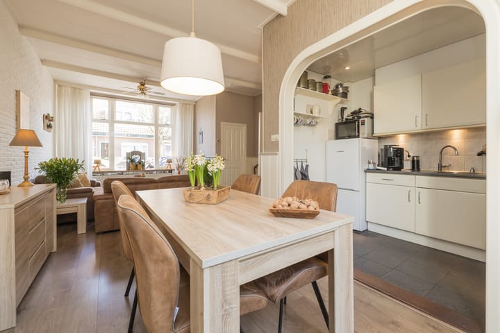 Foto 13 van Lusthoflaan 39