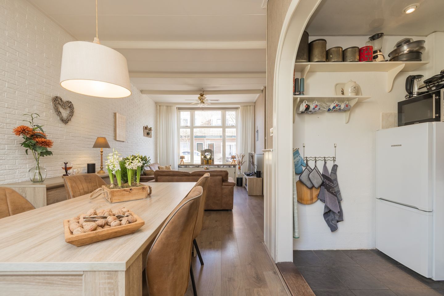 Foto 14 van Lusthoflaan 39