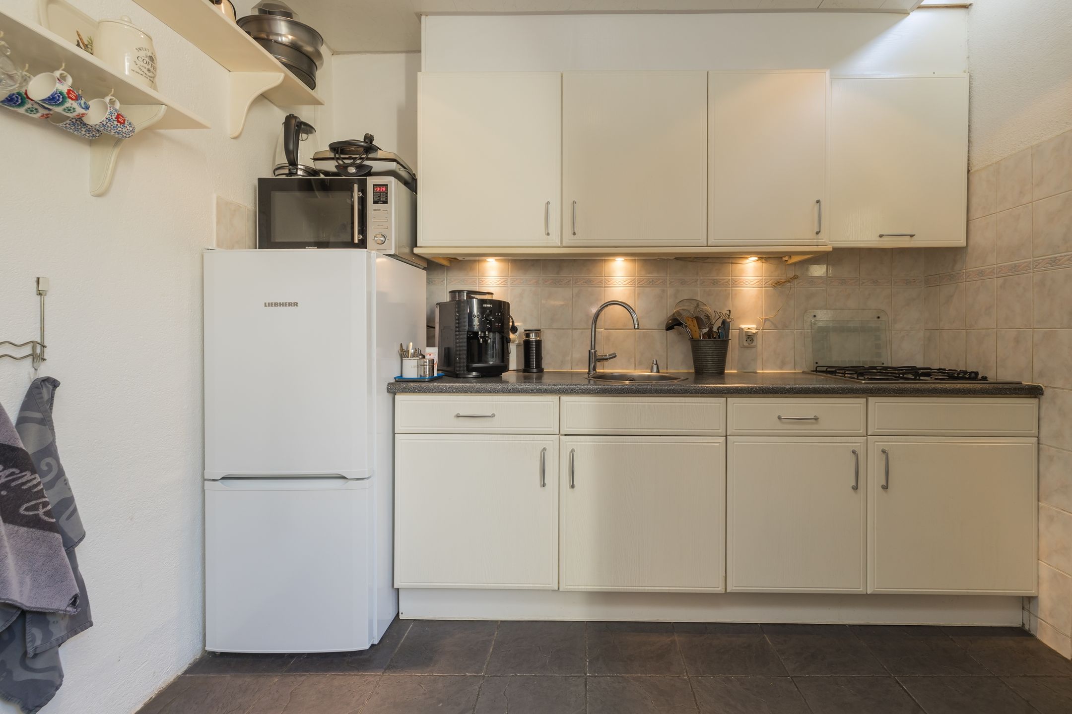 Foto 15 van Lusthoflaan 39