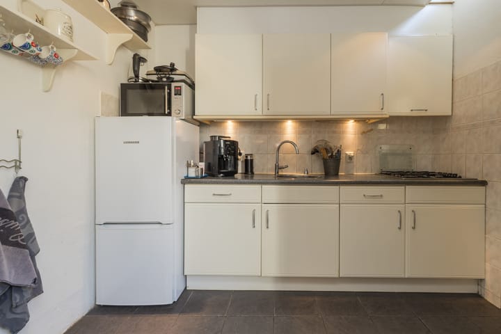 Foto 15 van Lusthoflaan 39