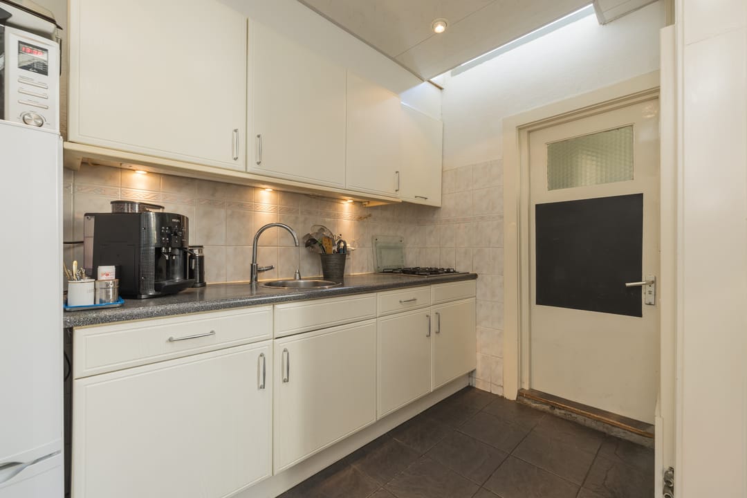 Foto 16 van Lusthoflaan 39