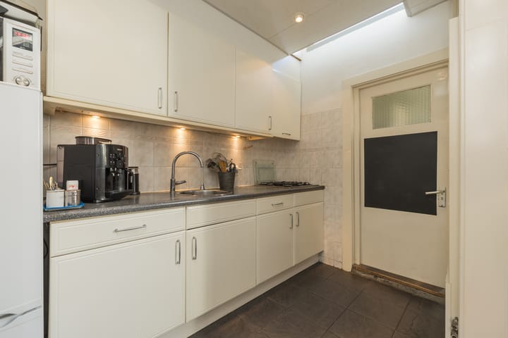 Foto 16 van Lusthoflaan 39