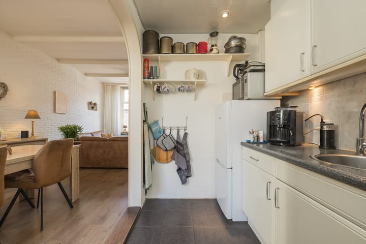 Foto 17 van Lusthoflaan 39