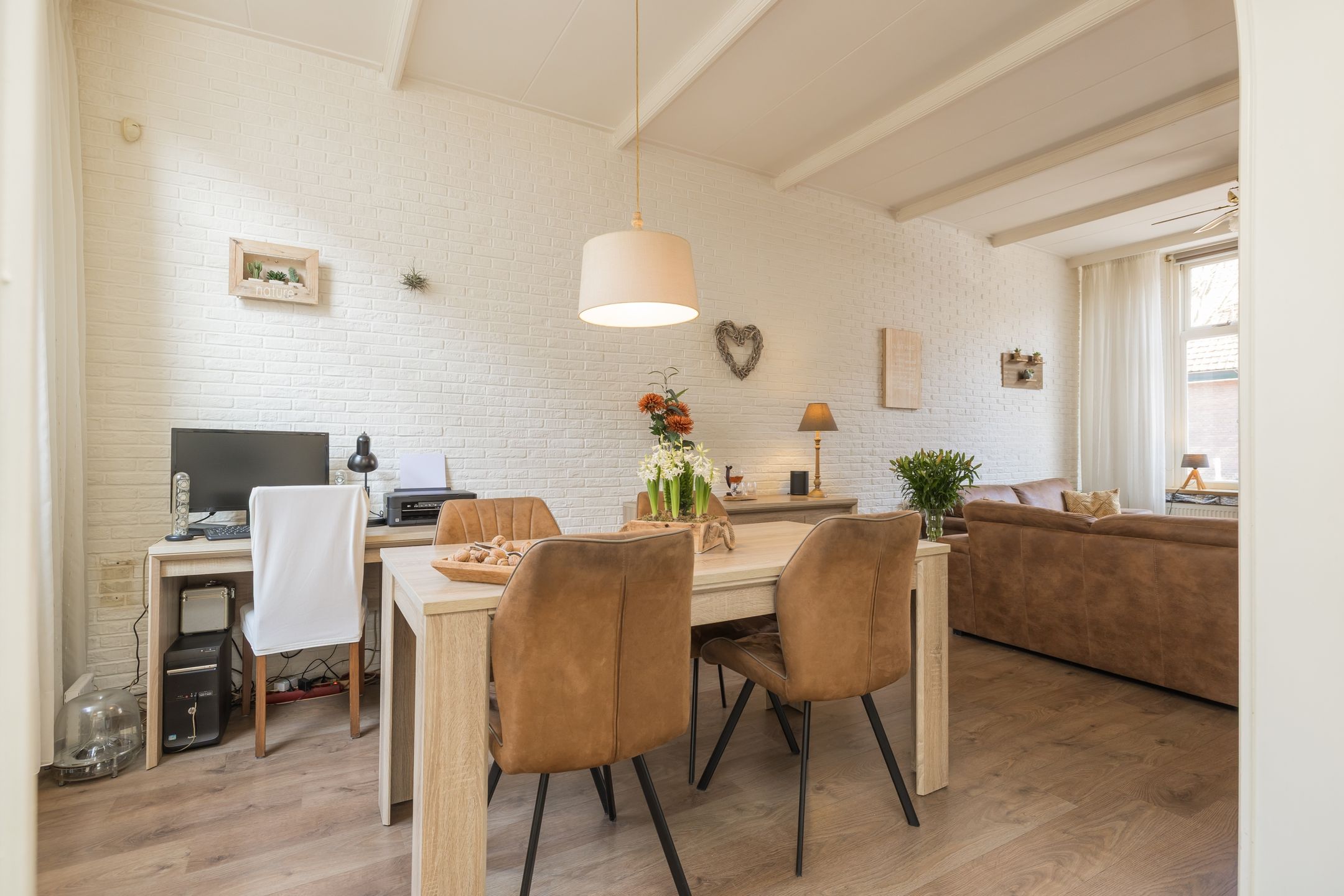 Foto 18 van Lusthoflaan 39