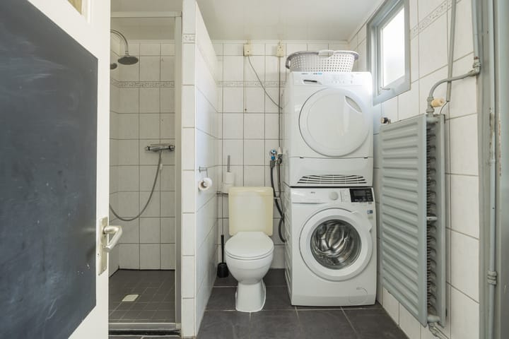 Foto 19 van Lusthoflaan 39