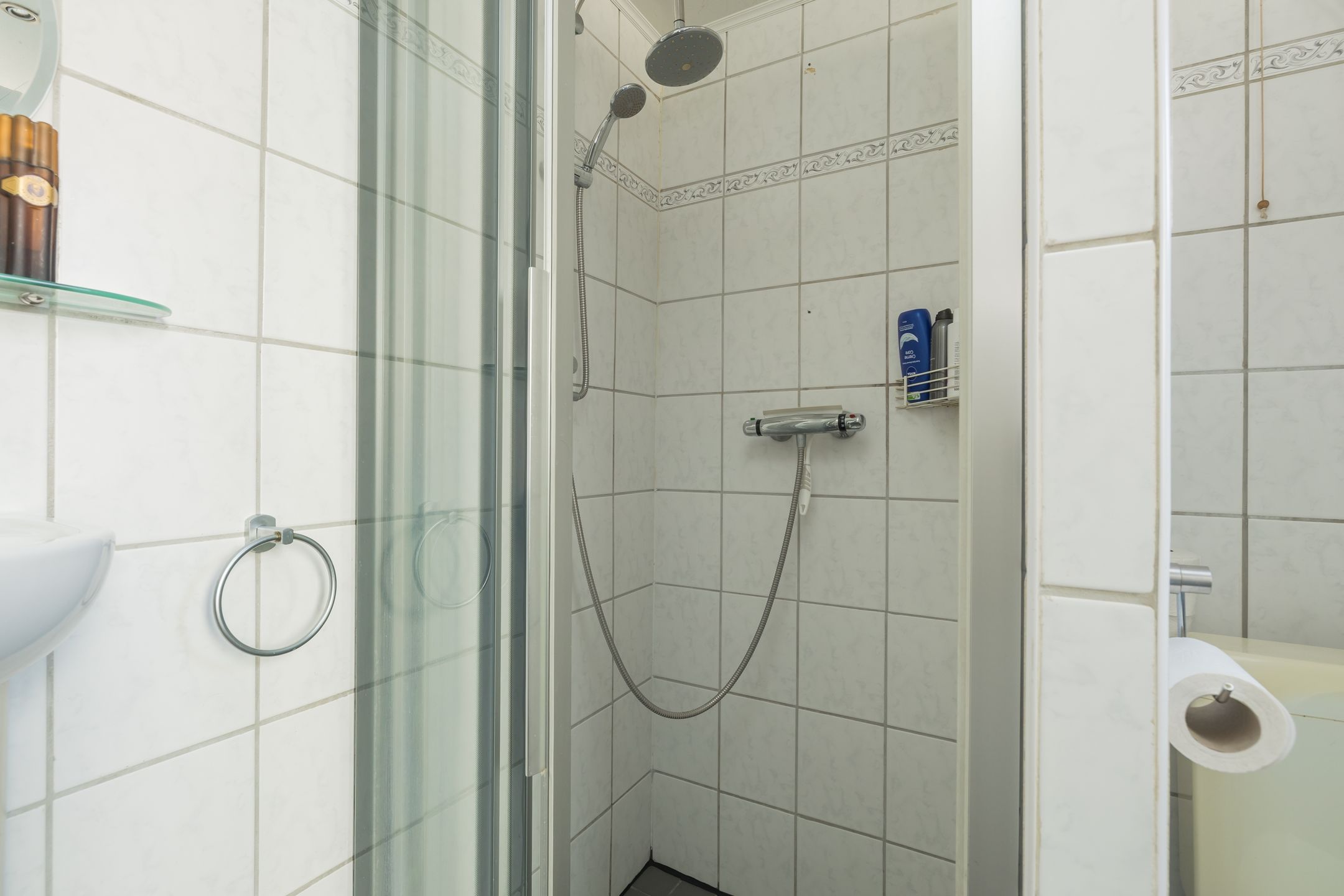 Foto 21 van Lusthoflaan 39