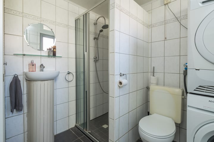 Foto 20 van Lusthoflaan 39