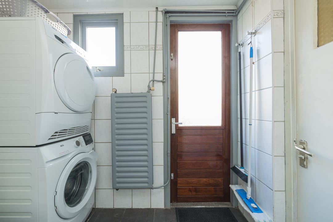 Foto 22 van Lusthoflaan 39