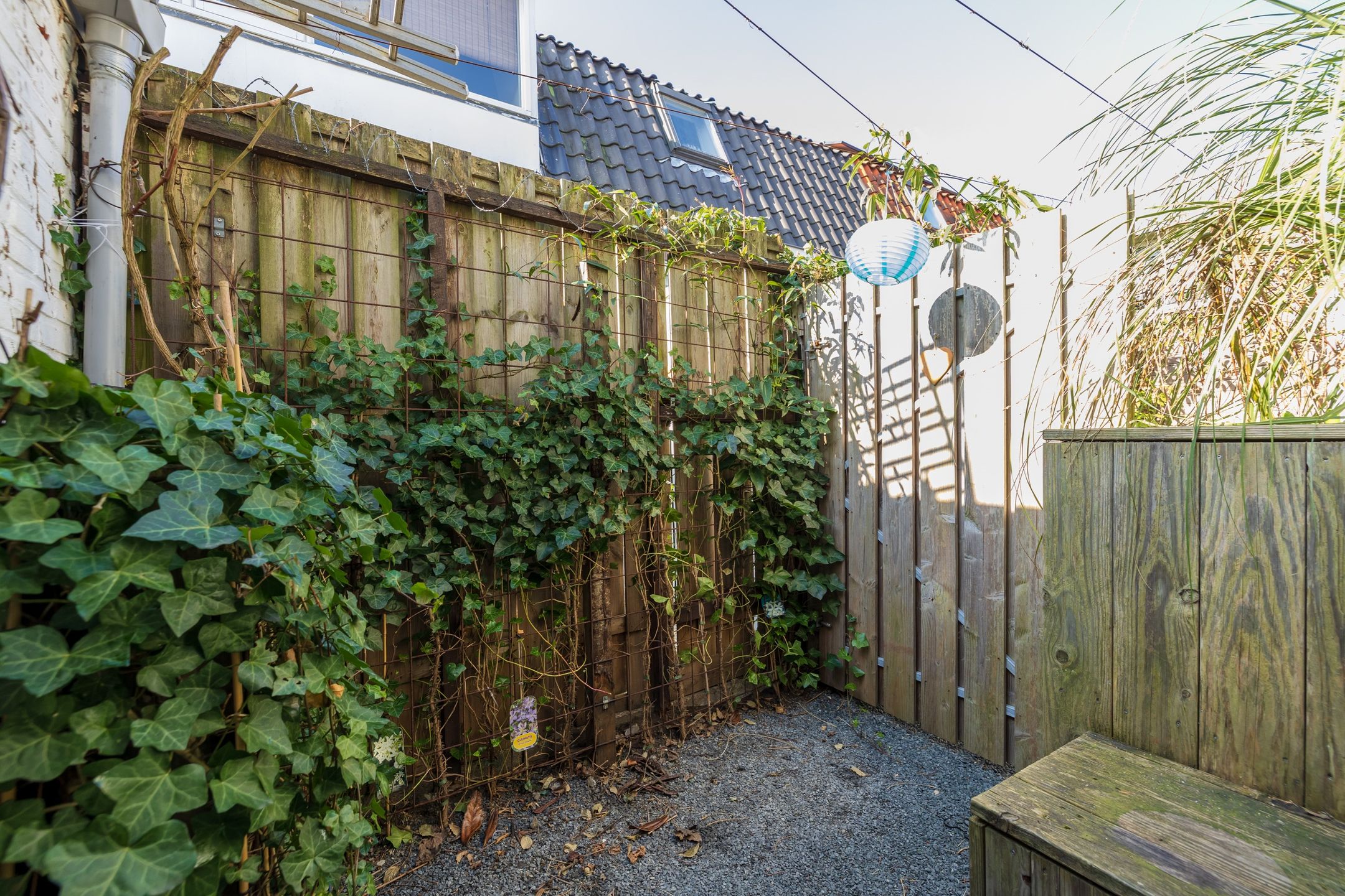 Foto 24 van Lusthoflaan 39