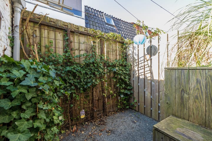 Foto 24 van Lusthoflaan 39