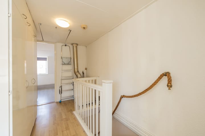 Foto 26 van Lusthoflaan 39