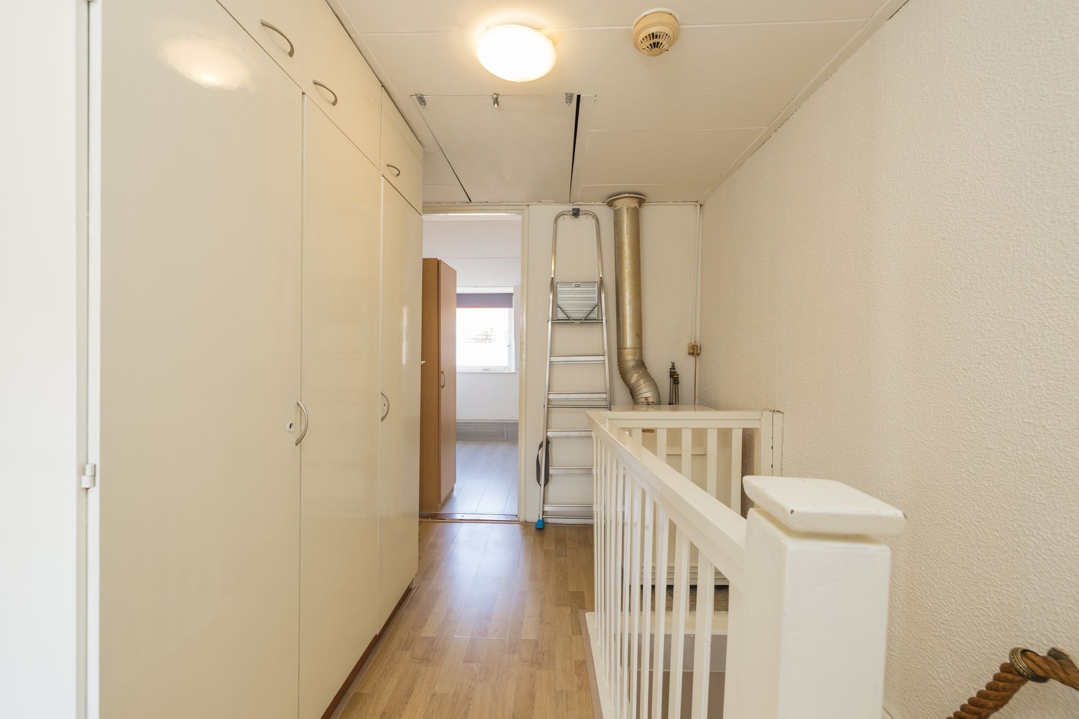 Foto 27 van Lusthoflaan 39