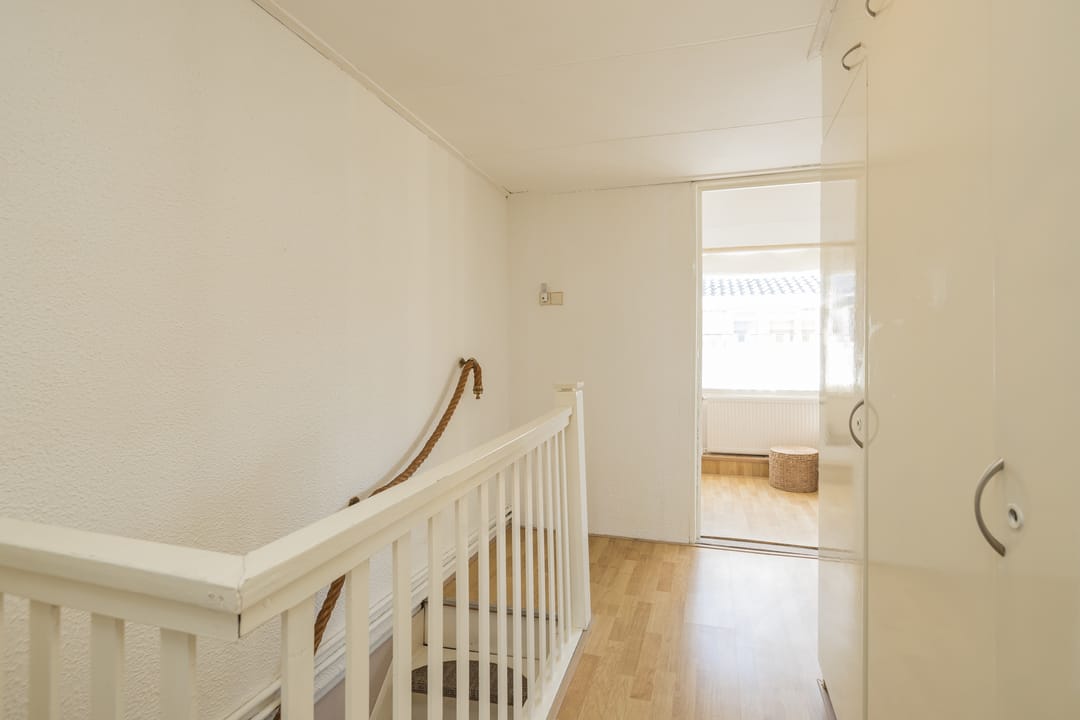 Foto 28 van Lusthoflaan 39