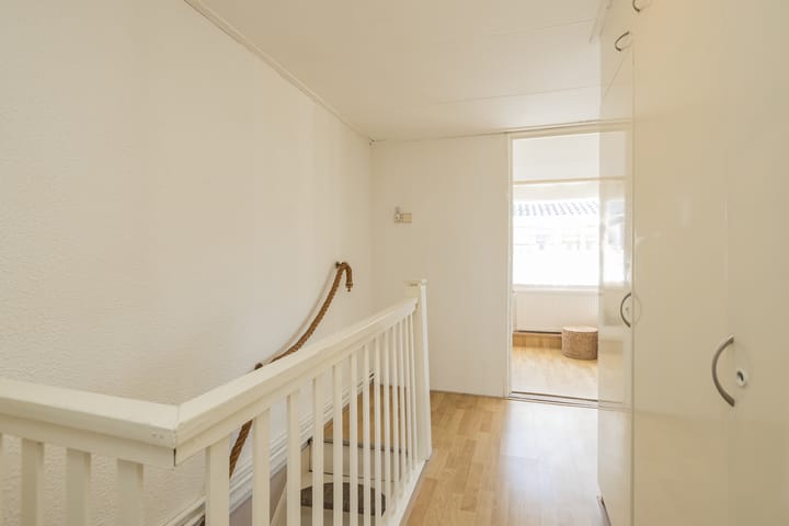 Foto 28 van Lusthoflaan 39