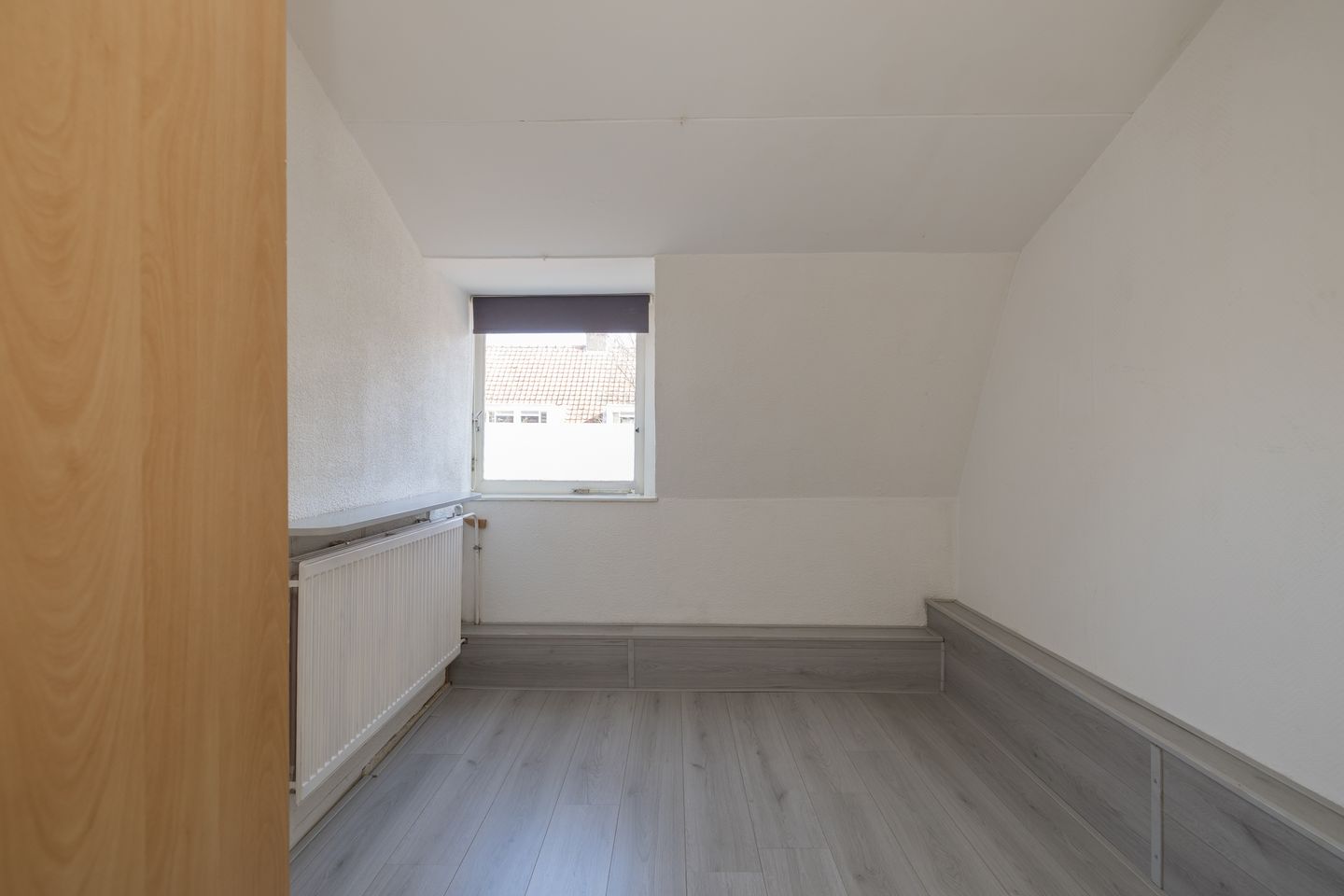 Foto 29 van Lusthoflaan 39