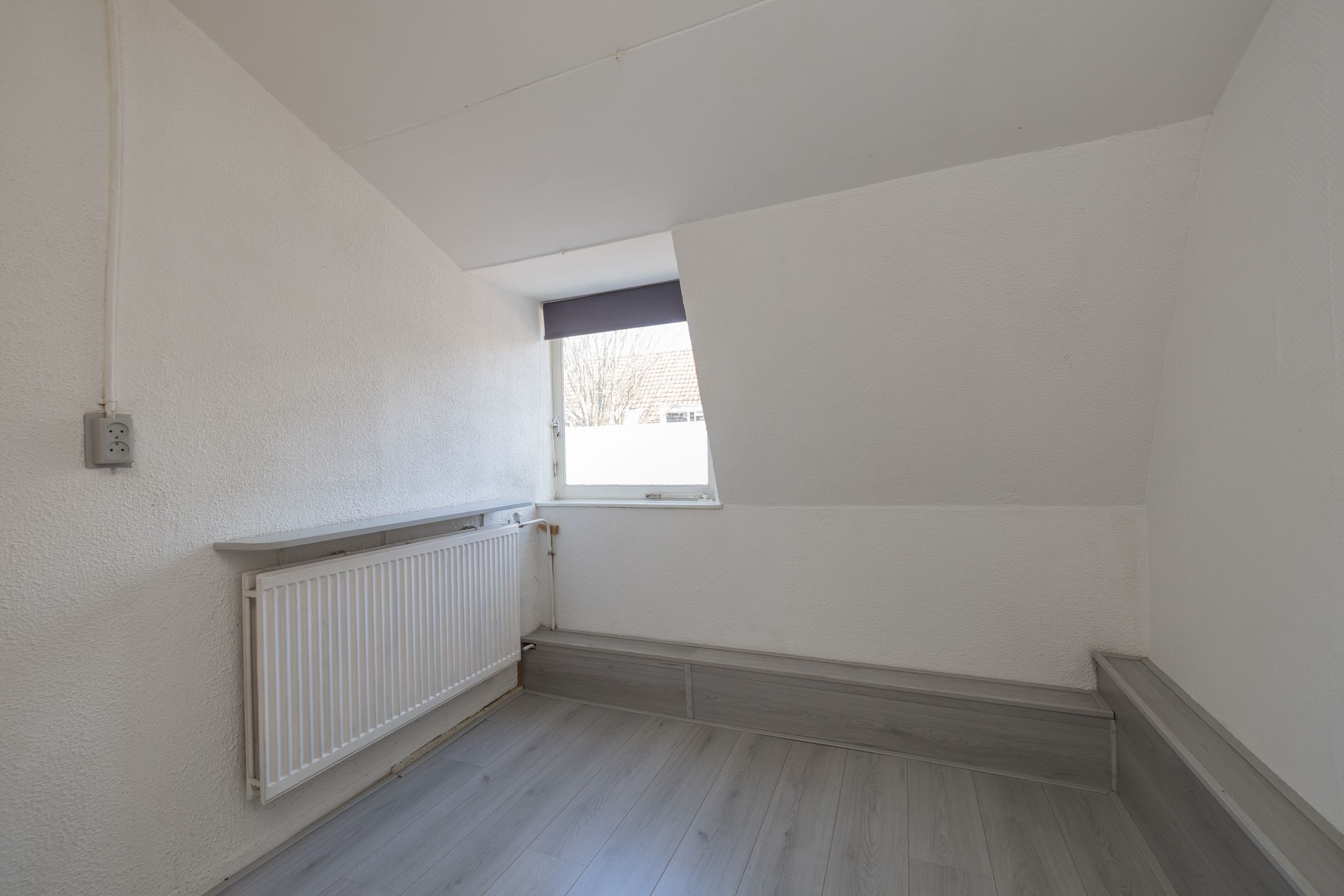 Foto 30 van Lusthoflaan 39