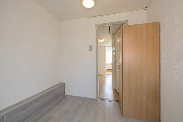 Foto 31 van Lusthoflaan 39