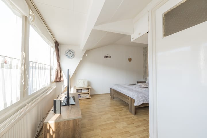 Foto 32 van Lusthoflaan 39