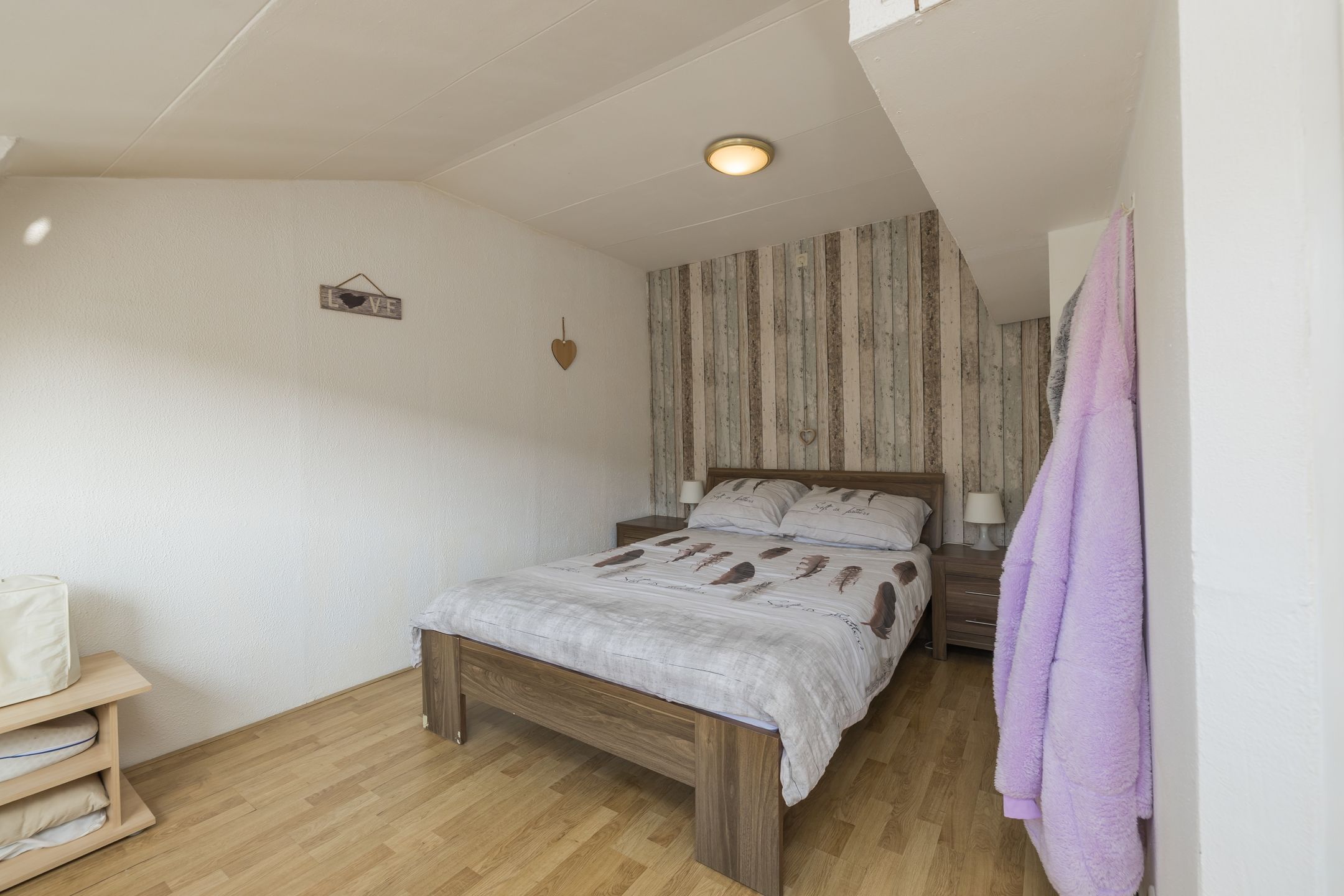 Foto 33 van Lusthoflaan 39