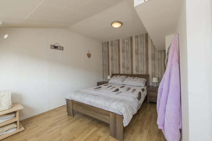 Foto 33 van Lusthoflaan 39