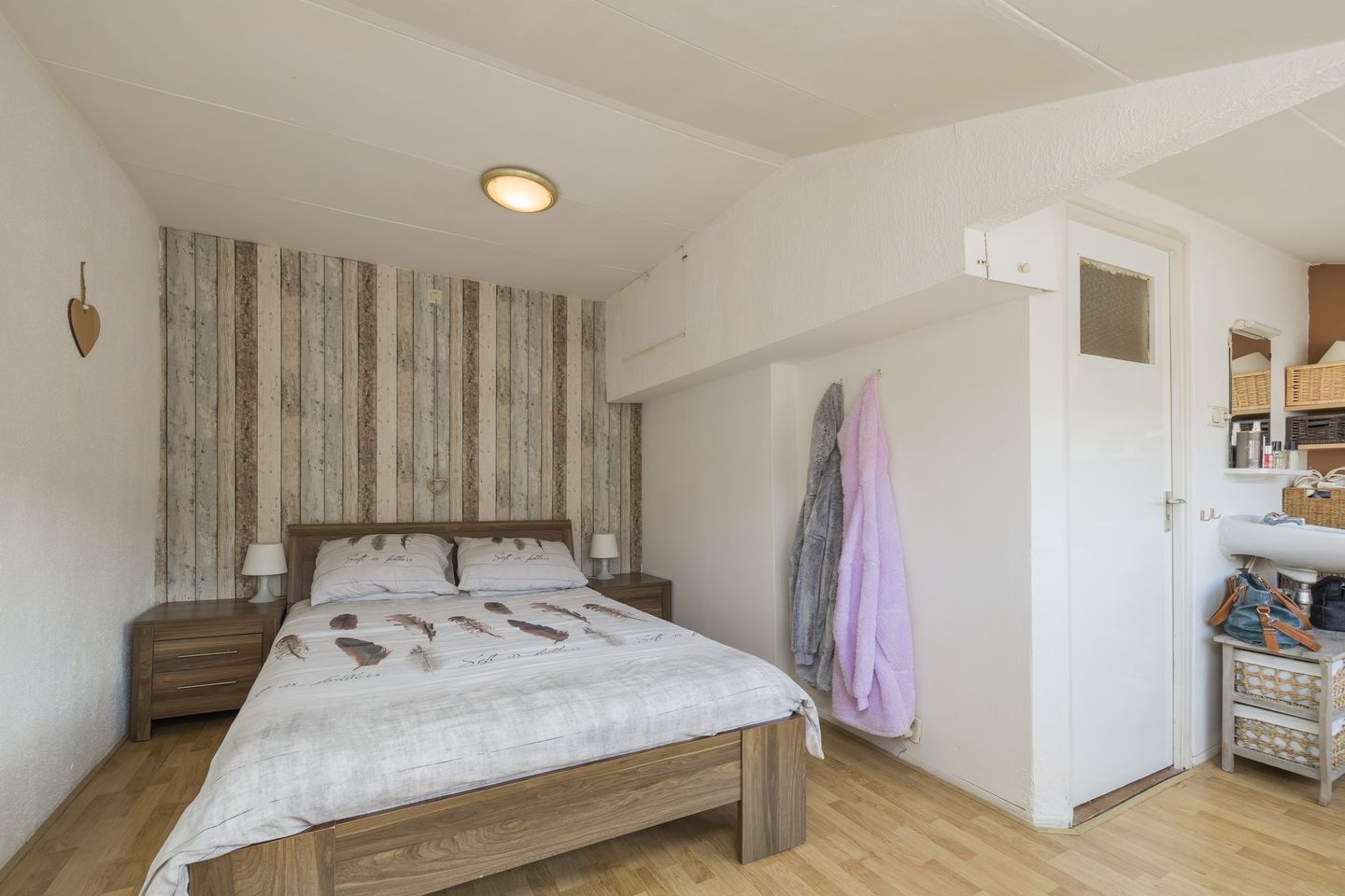 Foto 34 van Lusthoflaan 39