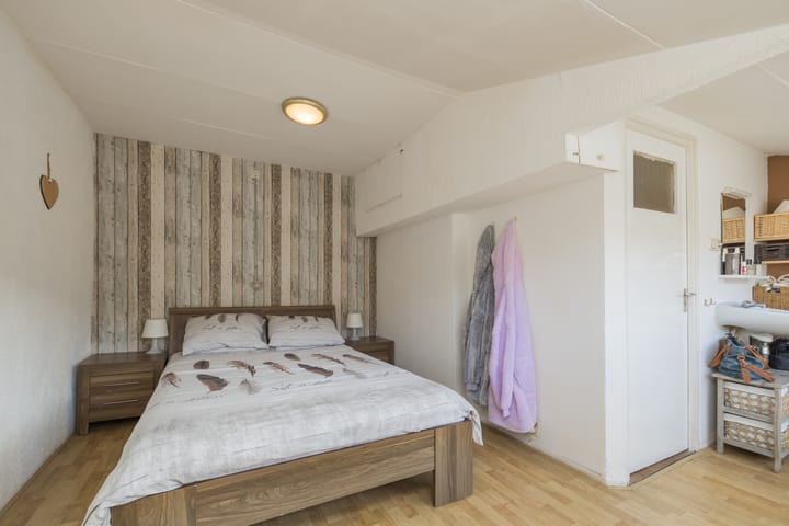 Foto 34 van Lusthoflaan 39