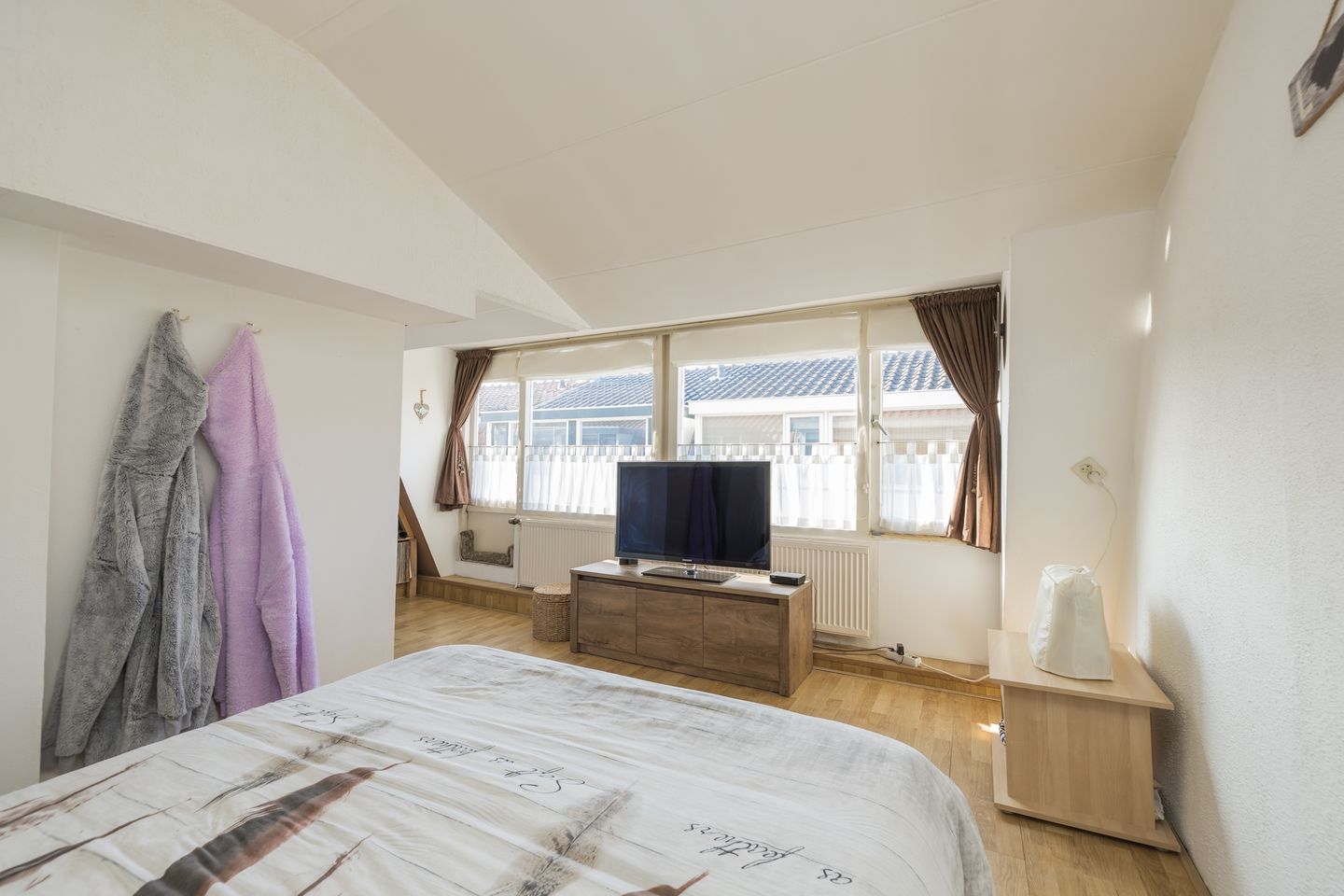 Foto 35 van Lusthoflaan 39