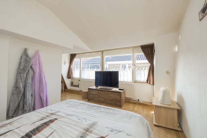 Foto 35 van Lusthoflaan 39