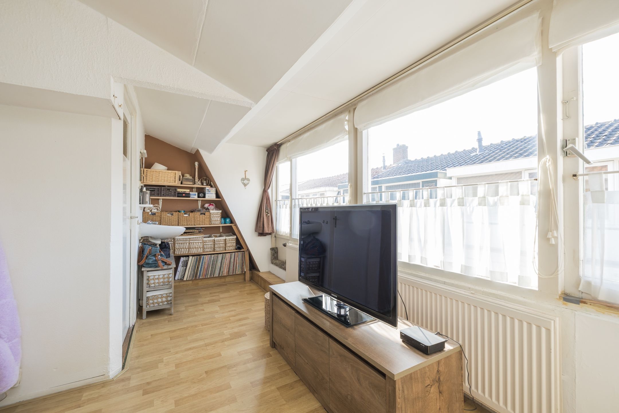 Foto 36 van Lusthoflaan 39