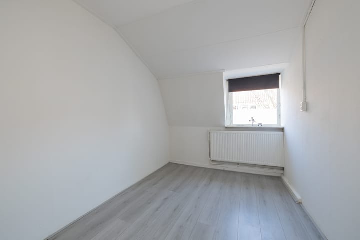 Foto 37 van Lusthoflaan 39