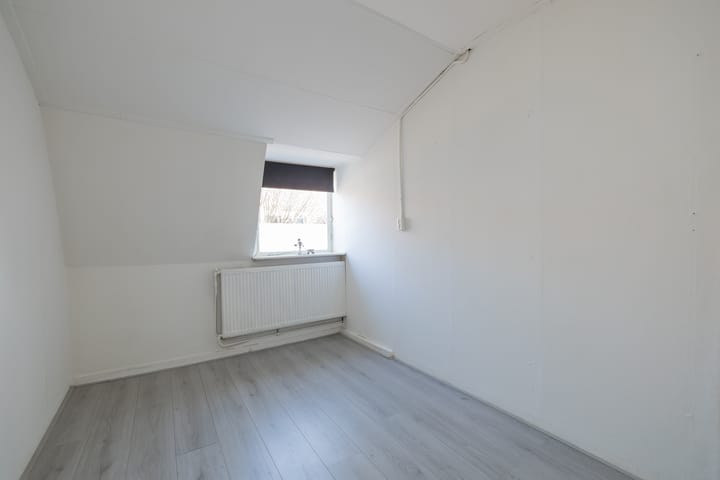 Foto 38 van Lusthoflaan 39