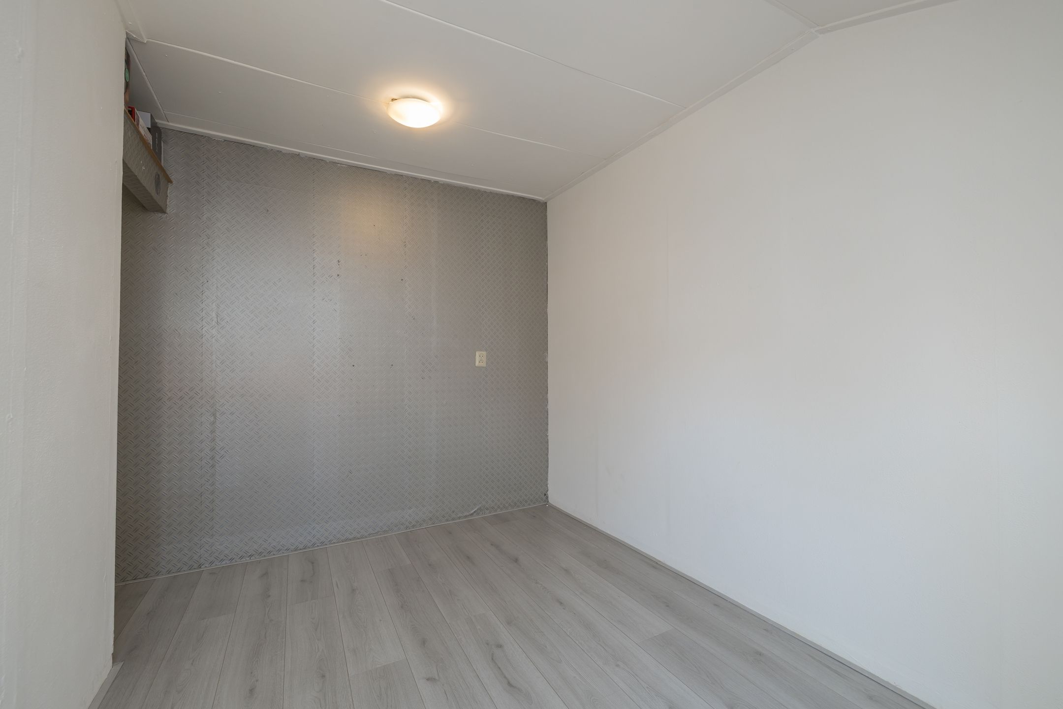 Foto 39 van Lusthoflaan 39