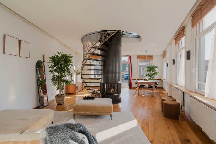 Photo 2 of Sloterweg 1244