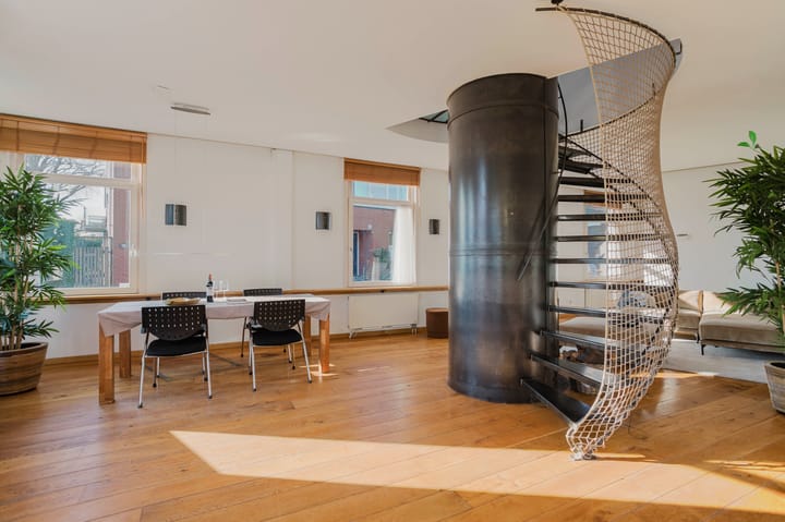 Photo 3 of Sloterweg 1244