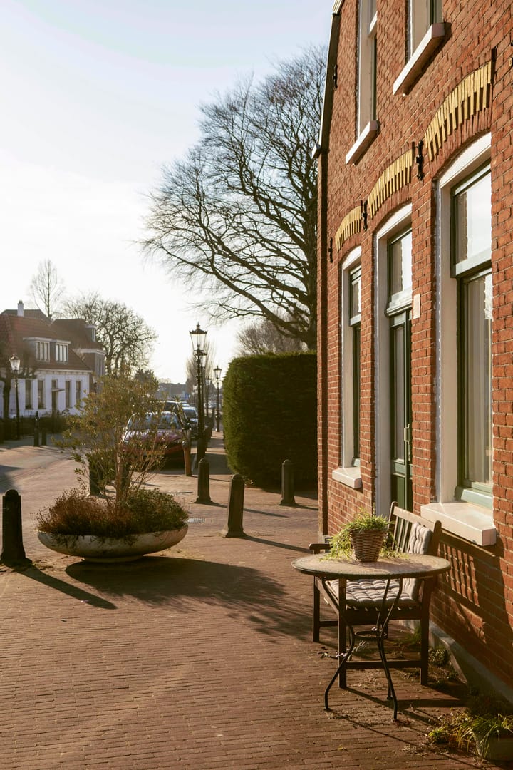 Photo 4 of Sloterweg 1244