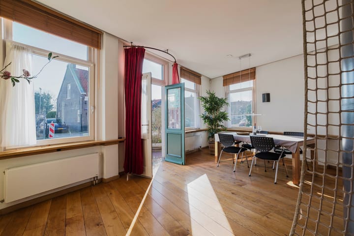 Photo 5 of Sloterweg 1244