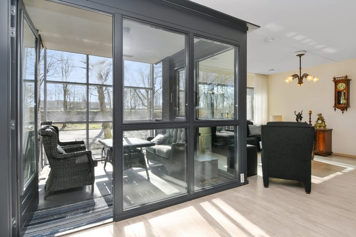 Photo 9 of Parallelweg 104-A